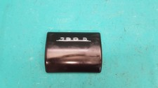 Mercedes benz w121 ponton 190d - mercedes-benz,