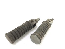 Yamaha XT 500 1U6 [1981] -