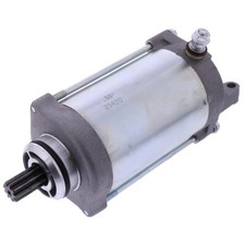 Démarreur Pour Ktm Adventure