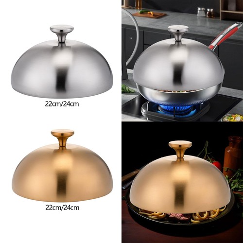 Couvercle cuisson la - à,