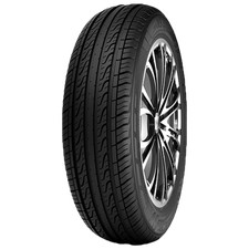 NORDEXX Pneu été 195/55 R 15