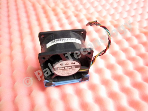 Dell optiplex gx520 gx620 usff - gx520,