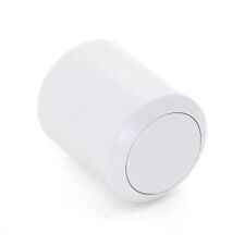 Tête thermostatique