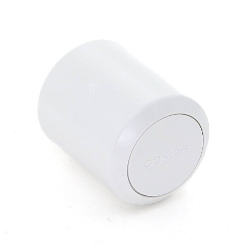 Tête thermostatique