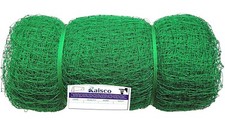Cricket Practice Net Green