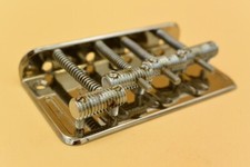 80s YAMAHA BB-VIIS Bass Bridge