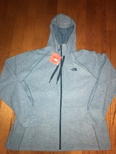 WOMENS NOV THE NORTH FACE