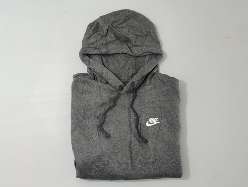 Vêtement homme sweat - vêtement,