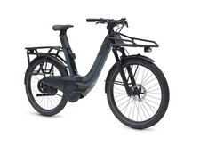 Vaast E/1 Rohloff E14