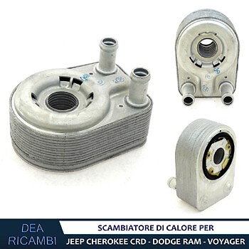 échangeur chaleur pour - Échangeur,