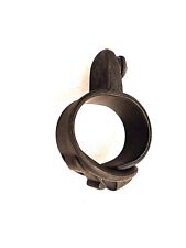 ATTACHE TETE DE FOURCHE MOTOS