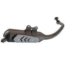 POT SCOOT POLINI ORIGINAL POUR PGO 50 BIG MAX (200.0319)