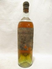  côtes de bourg château