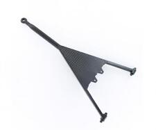 Carson 1:14 Barre de