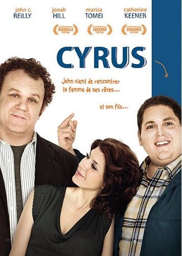 Cyrus dvd occasion - (2010),