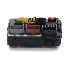 Boitier BSM - Peugeot 207 -