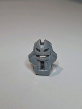  M.A.S.K. Torch CLIFF DAGGER