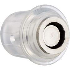 [2150257462] SILIT 2150257462