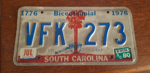 Plaque immatriculation - plaque,
