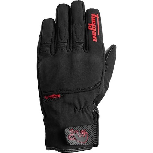 Furygan gants saison homme - furygan, mi-saison