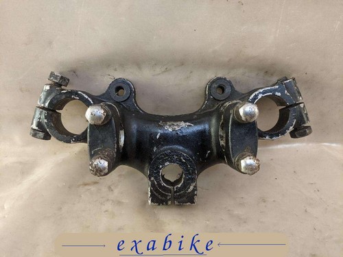 Fourche superieur pour - superieur,