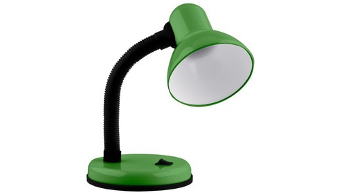 Lampe bureau sara - lampe,