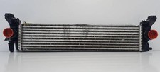 A4475010501 echangeur air