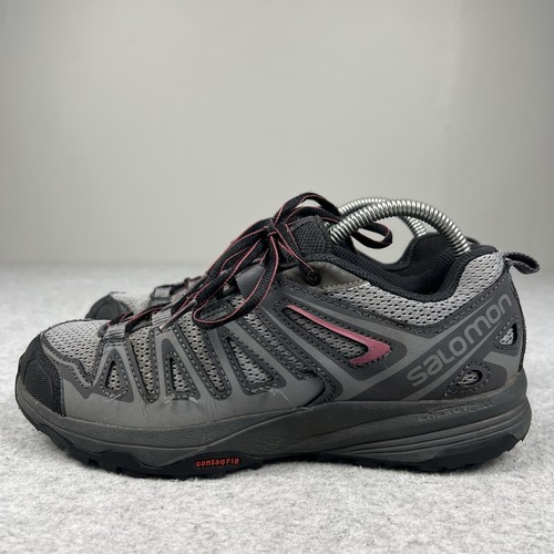 Salomon crest women - x, women’s