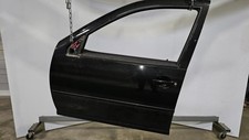Porte avant gauche VOLKSWAGEN