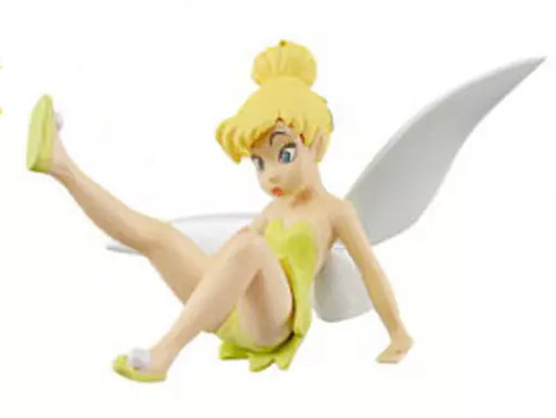 Mini figurine disney - figurine,