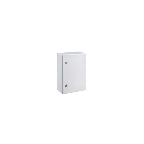 Armoire électrique
