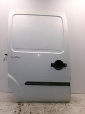 Porte laterale droit FIAT