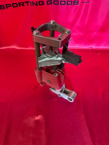Lee precision pro - lee, 1000