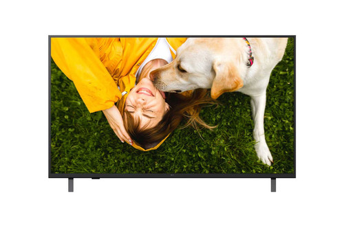 Téléviseur 50 - téléviseur, tv