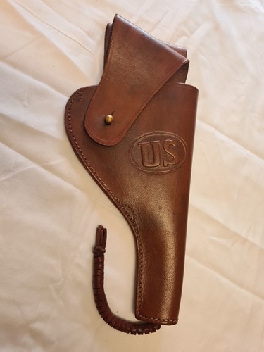 Haulster ceinture 1909 - ceinture,