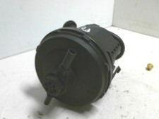 Soporte de filtro de gasoil CITROEN XSARA PICASSO PHASE 1 00001906A6