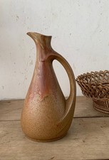 PICHET GRES DENBAC DEBUT