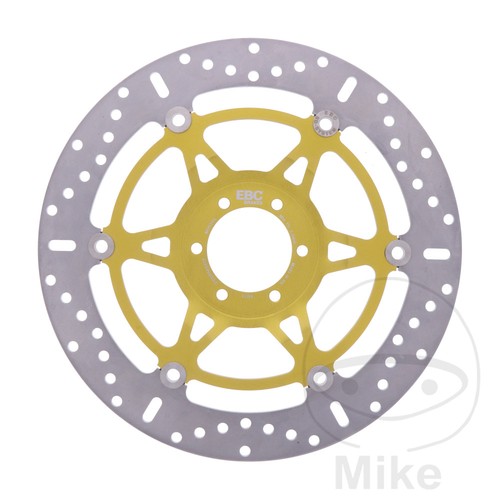 35923 disque frein en - 35923-disque,