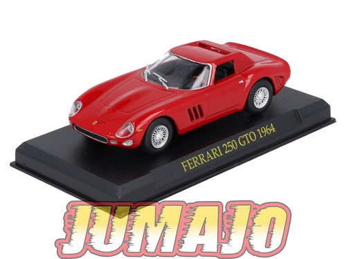 Fc35 voiture ferrari civile - fc35,