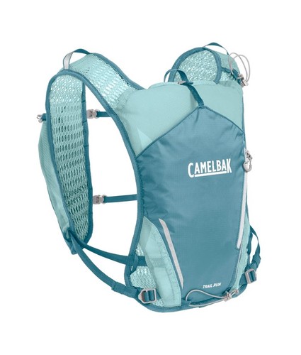 Camelbak sac dos gilet - sac, à