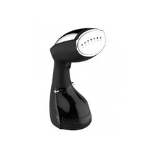 Steamone Défroisseur Vapeur