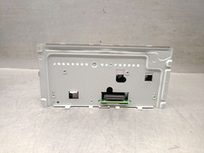 8740A115 ECRAN MULTIFONCTIONS
