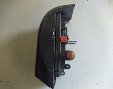 BOITE A AIR   POUR SOUFFLEUR