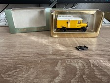 Roskopf 1:87 1028 Mercedes