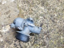 Carburateur montesa 123 cota