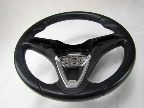 Volant cuir opel corsa - opel, e