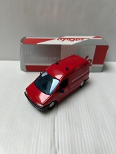 SOLIDO Hachette Collection