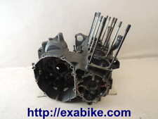 carters moteurs pour Suzuki GSXR 1100  de 1989 a 1992