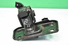 Silent Bloc Support Moteur Toyota Avensis T27 2.0 D4d 09-15