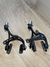 Freins De Vélo De Course Campagnolo Record 11 BR9-RE Ensemble De Freins